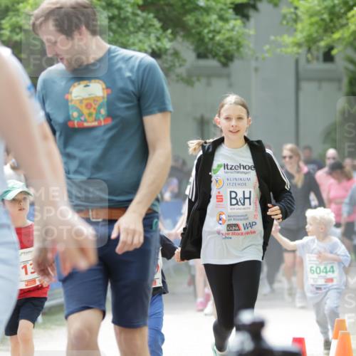 17.05.2025 - Störlauf H.Heesch http://msf.ph/oto/7879224 17.05.2025 13:03:07 Ziel  meine-sportfotos.de