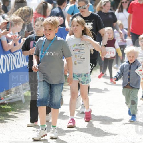 17.05.2025 - Störlauf H.Heesch http://msf.ph/oto/7879260 17.05.2025 13:03:13 Ziel  meine-sportfotos.de