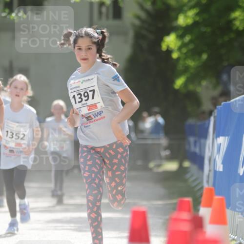 17.05.2025 - Störlauf H.Heesch http://msf.ph/oto/7879263 17.05.2025 14:53:24 Ziel  meine-sportfotos.de