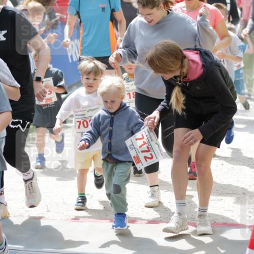 17.05.2025 - Störlauf H.Heesch http://msf.ph/oto/7879264 17.05.2025 13:03:16 Ziel  meine-sportfotos.de