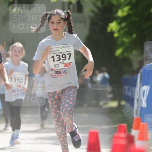 17.05.2025 - Störlauf H.Heesch http://msf.ph/oto/7879267 17.05.2025 14:53:24 Ziel  meine-sportfotos.de