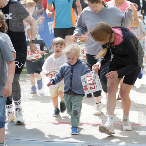 17.05.2025 - Störlauf H.Heesch http://msf.ph/oto/7879269 17.05.2025 13:03:16 Ziel  meine-sportfotos.de