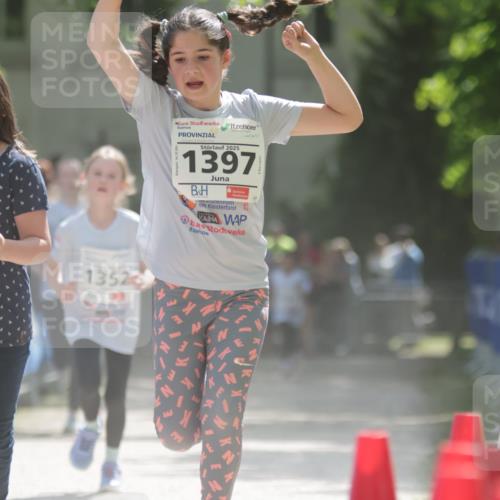 17.05.2025 - Störlauf H.Heesch http://msf.ph/oto/7879277 17.05.2025 14:53:25 Ziel  meine-sportfotos.de
