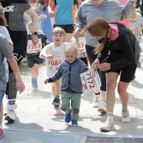 17.05.2025 - Störlauf H.Heesch http://msf.ph/oto/7879280 17.05.2025 13:03:16 Ziel  meine-sportfotos.de