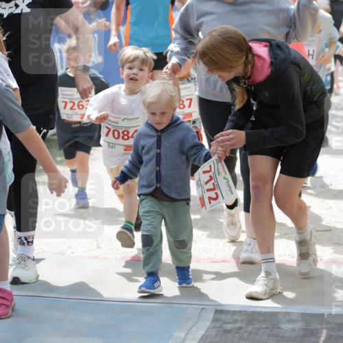 17.05.2025 - Störlauf H.Heesch http://msf.ph/oto/7879285 17.05.2025 13:03:16 Ziel  meine-sportfotos.de
