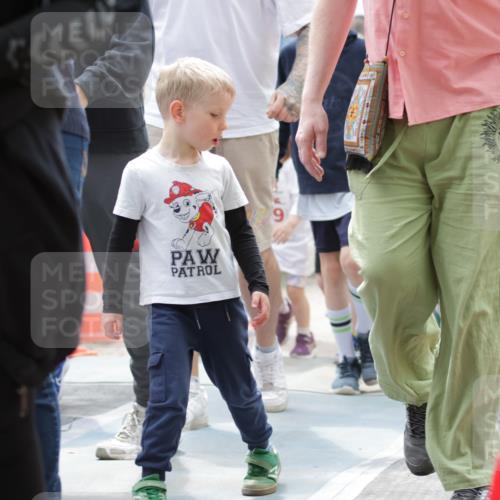 17.05.2025 - Störlauf H.Heesch http://msf.ph/oto/7879288 17.05.2025 13:03:26 Ziel  meine-sportfotos.de