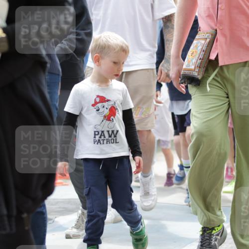 17.05.2025 - Störlauf H.Heesch http://msf.ph/oto/7879293 17.05.2025 13:03:26 Ziel  meine-sportfotos.de