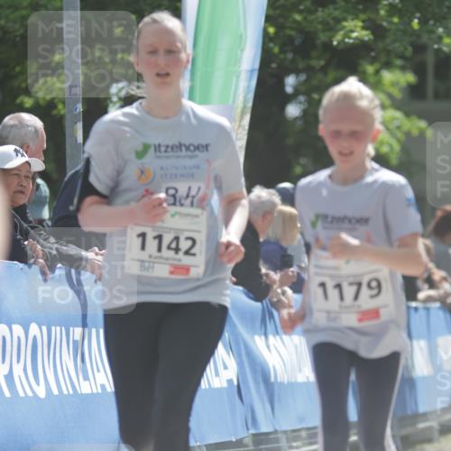 17.05.2025 - Störlauf H.Heesch http://msf.ph/oto/7879310 17.05.2025 14:53:29 Ziel  meine-sportfotos.de