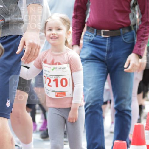 17.05.2025 - Störlauf H.Heesch http://msf.ph/oto/7879321 17.05.2025 13:03:46 Ziel  meine-sportfotos.de