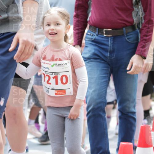 17.05.2025 - Störlauf H.Heesch http://msf.ph/oto/7879325 17.05.2025 13:03:46 Ziel  meine-sportfotos.de