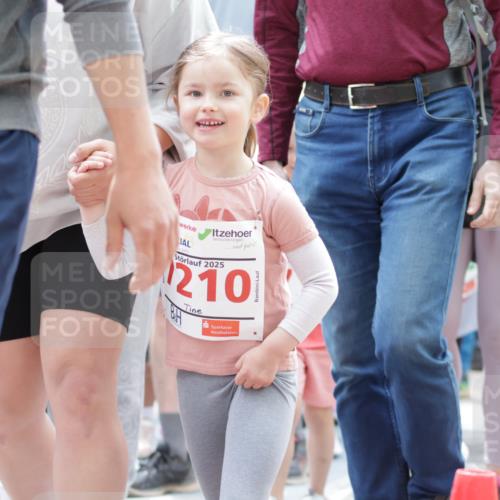 17.05.2025 - Störlauf H.Heesch http://msf.ph/oto/7879328 17.05.2025 13:03:47 Ziel  meine-sportfotos.de