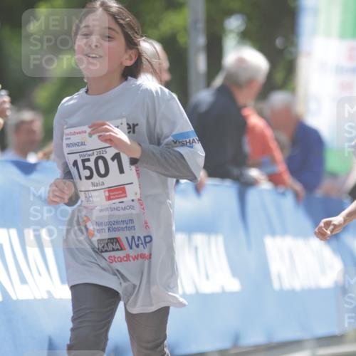17.05.2025 - Störlauf H.Heesch http://msf.ph/oto/7879329 17.05.2025 14:53:34 Ziel  meine-sportfotos.de