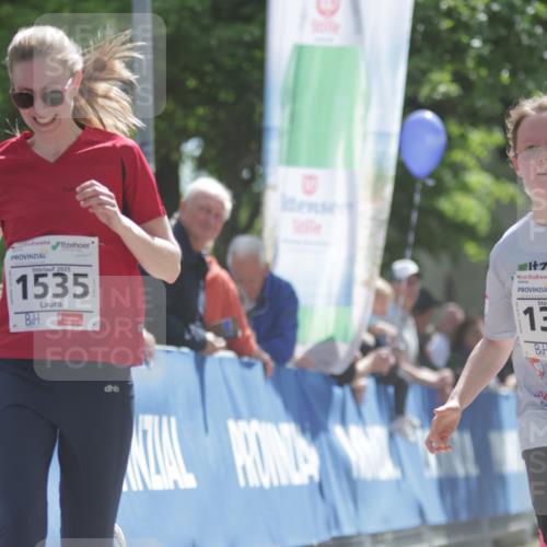 17.05.2025 - Störlauf H.Heesch http://msf.ph/oto/7879333 17.05.2025 14:53:36 Ziel  meine-sportfotos.de