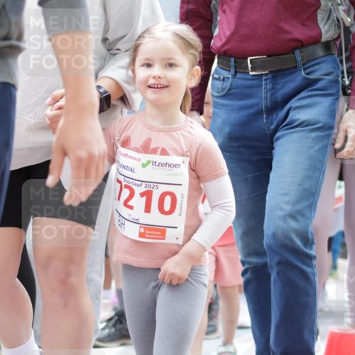 17.05.2025 - Störlauf H.Heesch http://msf.ph/oto/7879336 17.05.2025 13:03:47 Ziel  meine-sportfotos.de