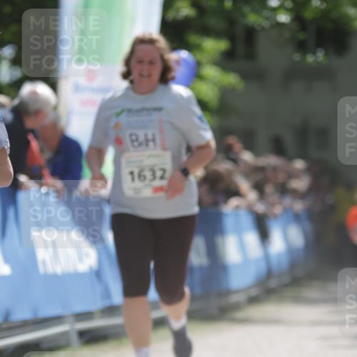 17.05.2025 - Störlauf H.Heesch http://msf.ph/oto/7879353 17.05.2025 14:53:39 Ziel  meine-sportfotos.de