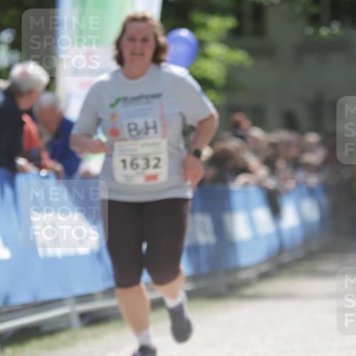 17.05.2025 - Störlauf H.Heesch http://msf.ph/oto/7879355 17.05.2025 14:53:39 Ziel  meine-sportfotos.de