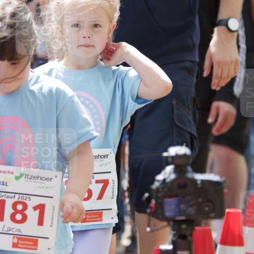 17.05.2025 - Störlauf H.Heesch http://msf.ph/oto/7879360 17.05.2025 13:04:12 Ziel  meine-sportfotos.de