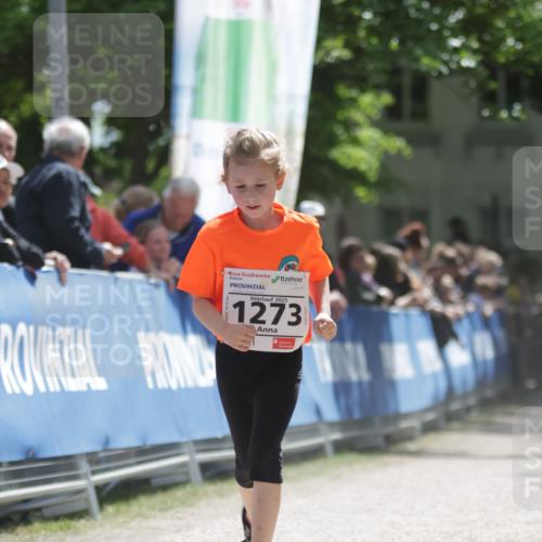 17.05.2025 - Störlauf H.Heesch http://msf.ph/oto/7879361 17.05.2025 14:53:45 Ziel  meine-sportfotos.de