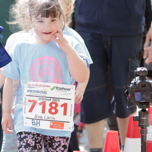 17.05.2025 - Störlauf H.Heesch http://msf.ph/oto/7879366 17.05.2025 13:04:13 Ziel  meine-sportfotos.de