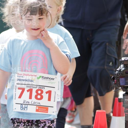 17.05.2025 - Störlauf H.Heesch http://msf.ph/oto/7879371 17.05.2025 13:04:14 Ziel  meine-sportfotos.de