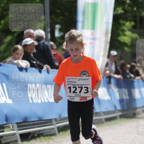 17.05.2025 - Störlauf H.Heesch http://msf.ph/oto/7879375 17.05.2025 14:53:46 Ziel  meine-sportfotos.de