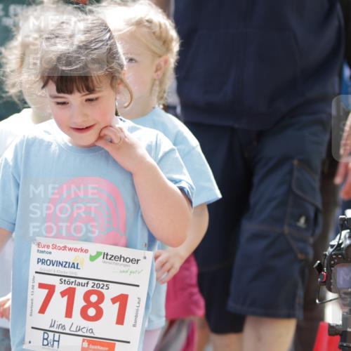 17.05.2025 - Störlauf H.Heesch http://msf.ph/oto/7879379 17.05.2025 13:04:14 Ziel  meine-sportfotos.de