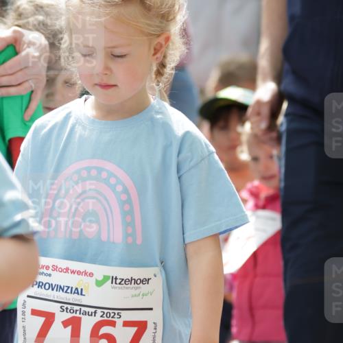 17.05.2025 - Störlauf H.Heesch http://msf.ph/oto/7879383 17.05.2025 13:04:16 Ziel  meine-sportfotos.de