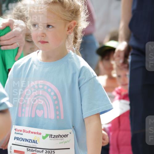 17.05.2025 - Störlauf H.Heesch http://msf.ph/oto/7879386 17.05.2025 13:04:16 Ziel  meine-sportfotos.de