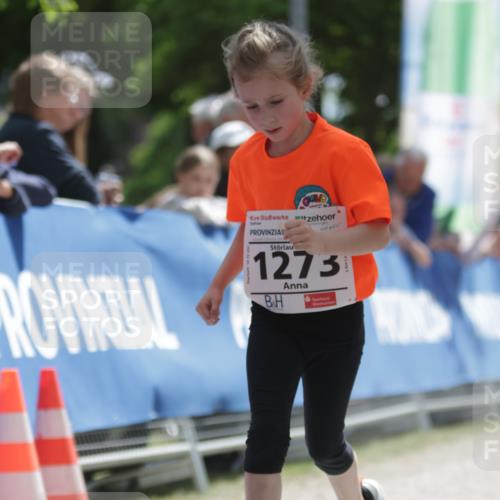 17.05.2025 - Störlauf H.Heesch http://msf.ph/oto/7879387 17.05.2025 14:53:46 Ziel  meine-sportfotos.de