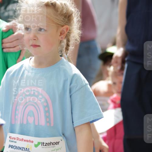 17.05.2025 - Störlauf H.Heesch http://msf.ph/oto/7879389 17.05.2025 13:04:16 Ziel  meine-sportfotos.de