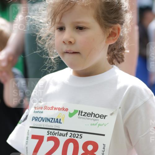 17.05.2025 - Störlauf H.Heesch http://msf.ph/oto/7879393 17.05.2025 13:04:18 Ziel  meine-sportfotos.de