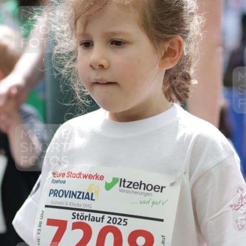 17.05.2025 - Störlauf H.Heesch http://msf.ph/oto/7879395 17.05.2025 13:04:18 Ziel  meine-sportfotos.de
