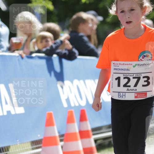 17.05.2025 - Störlauf H.Heesch http://msf.ph/oto/7879397 17.05.2025 14:53:47 Ziel  meine-sportfotos.de