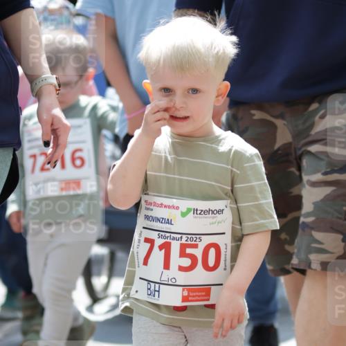 17.05.2025 - Störlauf H.Heesch http://msf.ph/oto/7879404 17.05.2025 13:04:41 Ziel  meine-sportfotos.de