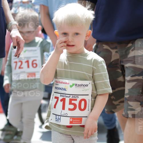 17.05.2025 - Störlauf H.Heesch http://msf.ph/oto/7879406 17.05.2025 13:04:41 Ziel  meine-sportfotos.de