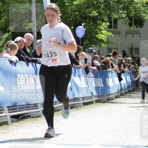 17.05.2025 - Störlauf H.Heesch http://msf.ph/oto/7879408 17.05.2025 14:54:09 Ziel  meine-sportfotos.de