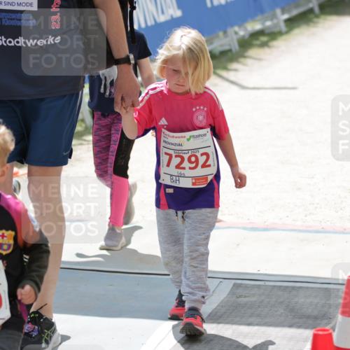 17.05.2025 - Störlauf H.Heesch http://msf.ph/oto/7879415 17.05.2025 13:05:39 Ziel  meine-sportfotos.de
