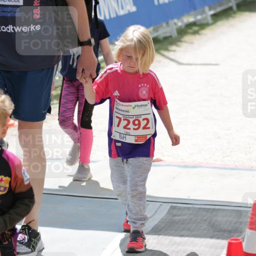 17.05.2025 - Störlauf H.Heesch http://msf.ph/oto/7879418 17.05.2025 13:05:39 Ziel  meine-sportfotos.de