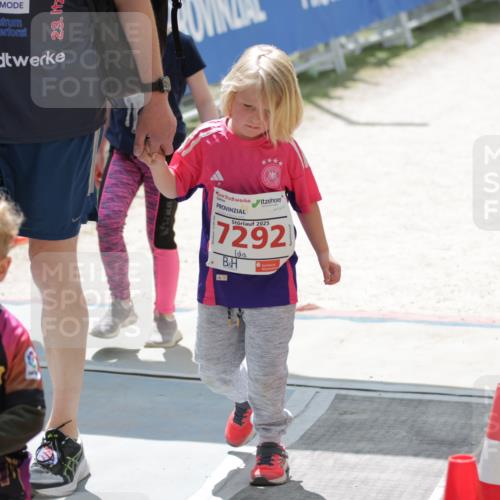 17.05.2025 - Störlauf H.Heesch http://msf.ph/oto/7879421 17.05.2025 13:05:39 Ziel  meine-sportfotos.de