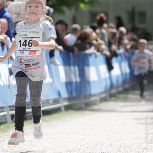 17.05.2025 - Störlauf H.Heesch http://msf.ph/oto/7879427 17.05.2025 14:54:11 Ziel  meine-sportfotos.de