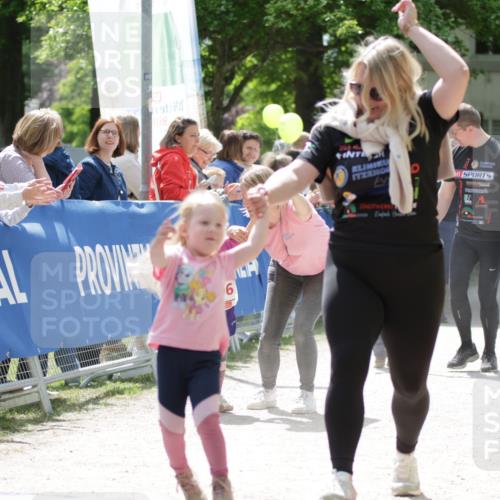 17.05.2025 - Störlauf H.Heesch http://msf.ph/oto/7879432 17.05.2025 13:05:45 Ziel  meine-sportfotos.de