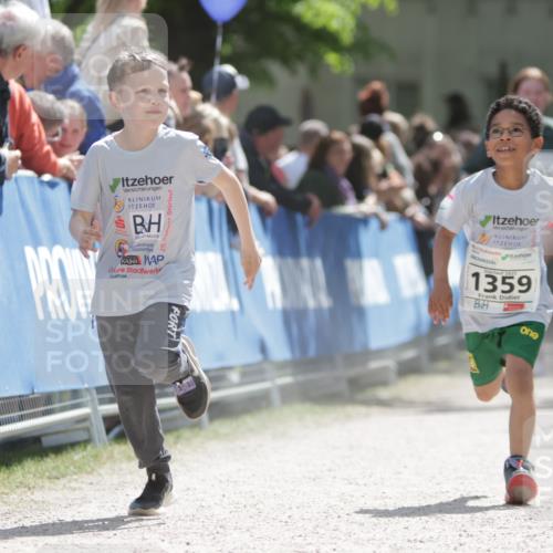 17.05.2025 - Störlauf H.Heesch http://msf.ph/oto/7879439 17.05.2025 14:54:14 Ziel  meine-sportfotos.de