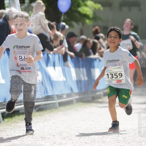 17.05.2025 - Störlauf H.Heesch http://msf.ph/oto/7879445 17.05.2025 14:54:14 Ziel  meine-sportfotos.de