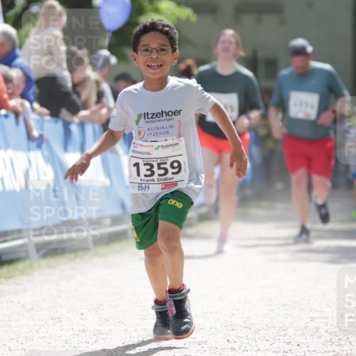 17.05.2025 - Störlauf H.Heesch http://msf.ph/oto/7879448 17.05.2025 14:54:15 Ziel  meine-sportfotos.de