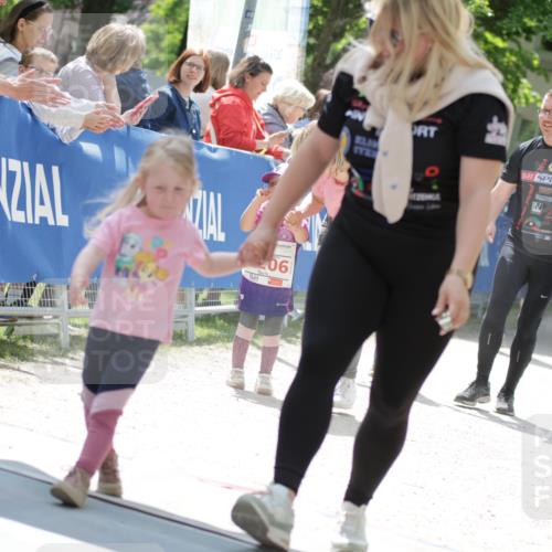 17.05.2025 - Störlauf H.Heesch http://msf.ph/oto/7879449 17.05.2025 13:05:46 Ziel  meine-sportfotos.de