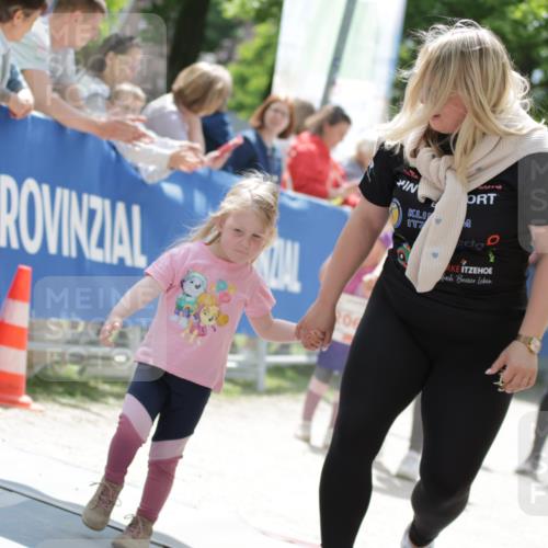 17.05.2025 - Störlauf H.Heesch http://msf.ph/oto/7879455 17.05.2025 13:05:46 Ziel  meine-sportfotos.de
