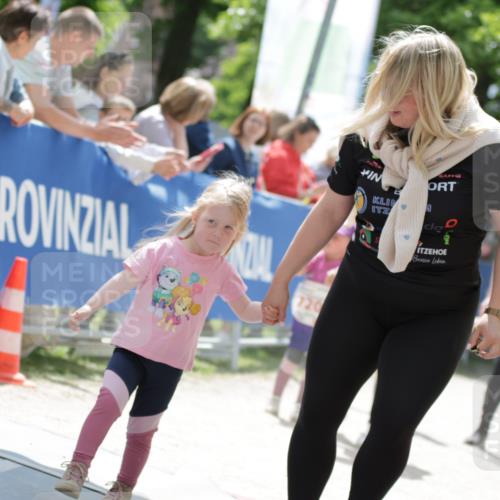 17.05.2025 - Störlauf H.Heesch http://msf.ph/oto/7879458 17.05.2025 13:05:46 Ziel  meine-sportfotos.de