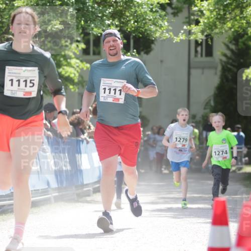 17.05.2025 - Störlauf H.Heesch http://msf.ph/oto/7879459 17.05.2025 14:54:17 Ziel  meine-sportfotos.de