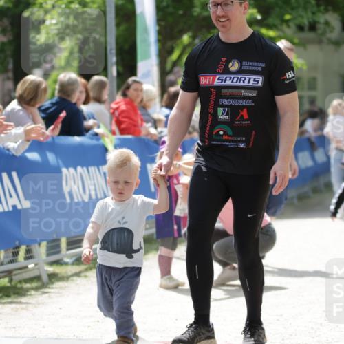 17.05.2025 - Störlauf H.Heesch http://msf.ph/oto/7879466 17.05.2025 13:05:50 Ziel  meine-sportfotos.de