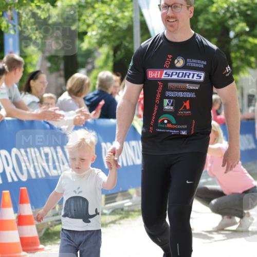 17.05.2025 - Störlauf H.Heesch http://msf.ph/oto/7879470 17.05.2025 13:05:51 Ziel  meine-sportfotos.de